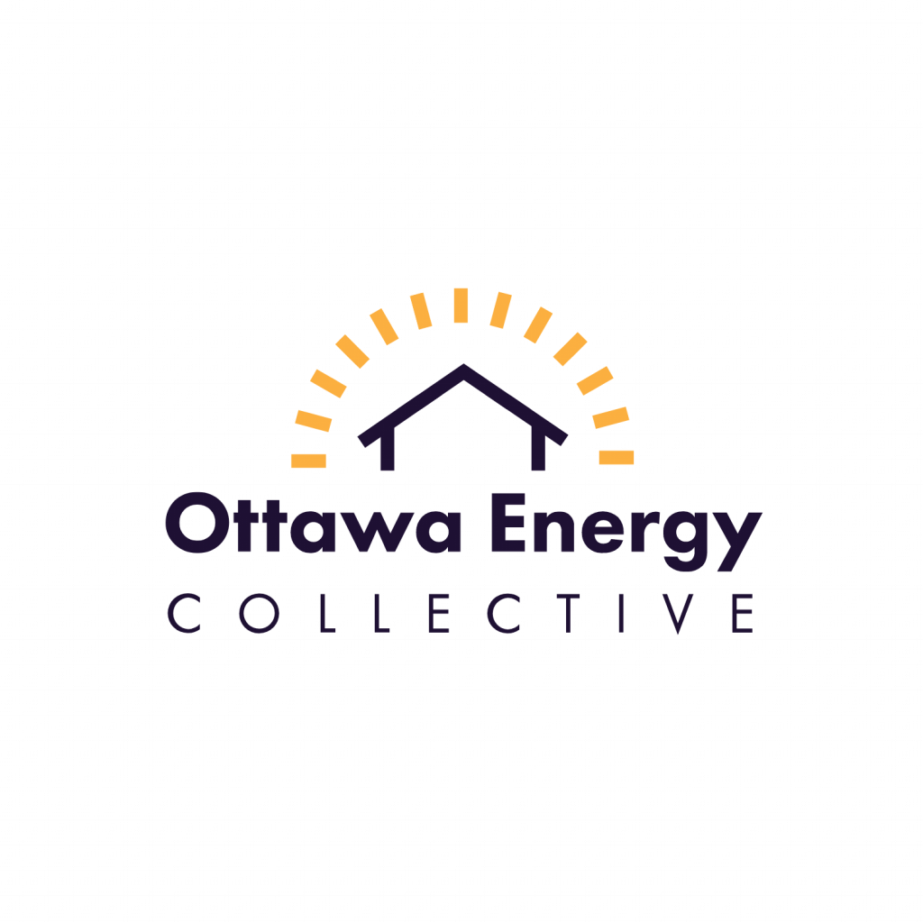 Ottawa Energy Collective