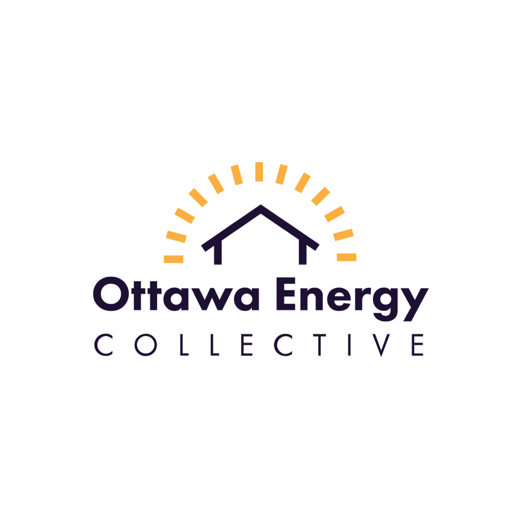 Ottawa Energy Collective