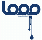 Loop Paint