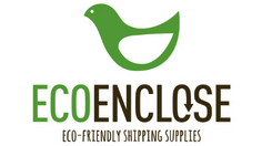 Ecoenclose logo