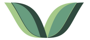 EcoSleep logo