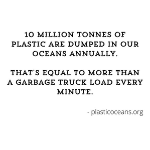 Plastic stats