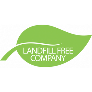 Landfill logo