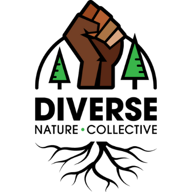 diverse nature collective intersectional environmental organizations canada