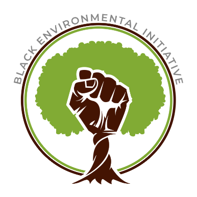 BE Initiative intersectional environmental organizations canada