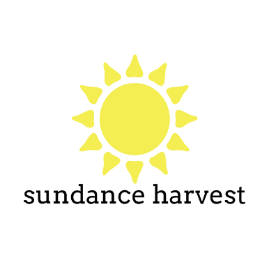 sundance harvest intersectional environmental organizations canada