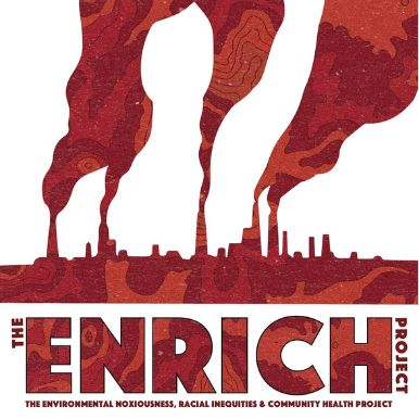 ENRICH Project