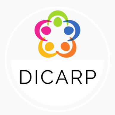 DICARP