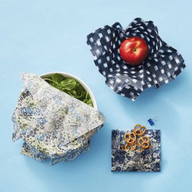 26 Best Plastic Free Products To Try - Random Acts Of Green