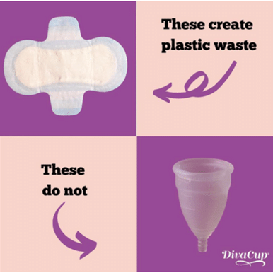 PlasticFree is a database of plastic alternatives for designers