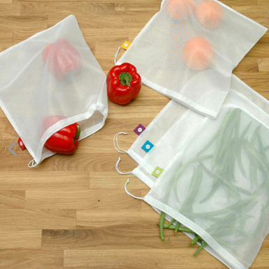 plastic free products