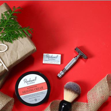 eco-friendly gift ideas