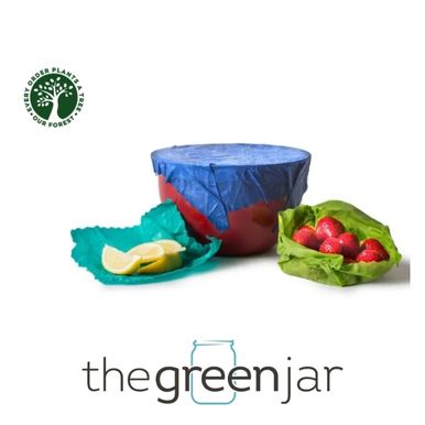 Best Zero-Waste Products