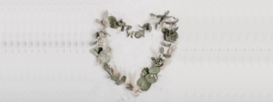 eco-friendly valentine's gift ideas