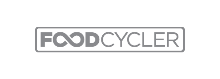 foodcycler logo